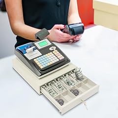Elektronische kasse registrier gebraucht kaufen  Wird an jeden Ort in Deutschland