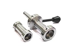 Assorts precision lathe for sale  Delivered anywhere in USA 