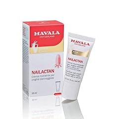 Mavala hand foot for sale  Delivered anywhere in UK