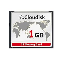 Cloudisk compact flash for sale  Delivered anywhere in USA 