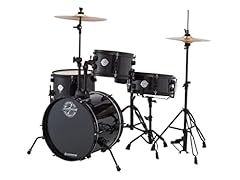 Ludwig pocket kit for sale  Delivered anywhere in UK