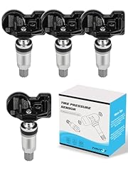 Tautoy 42753tr3a81 tpms for sale  Delivered anywhere in USA 