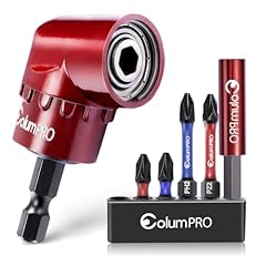 Columpro 105 degree for sale  Delivered anywhere in UK