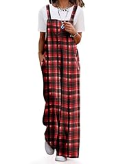 Yesno women casual for sale  Delivered anywhere in USA 
