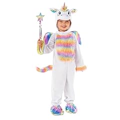 Morph rainbow unicorn for sale  Delivered anywhere in USA 