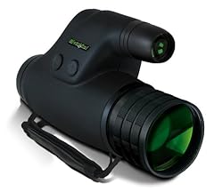 Night owl optics for sale  Delivered anywhere in USA 