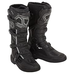 Msr m3x motocross for sale  Delivered anywhere in USA 