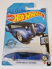 Hot wheels 2020 for sale  Delivered anywhere in USA 