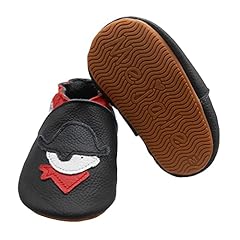 Mejale chaussures bébé d'occasion  Livré partout en France