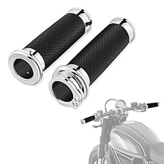 Amazicha chrome motorcycle for sale  Delivered anywhere in UK