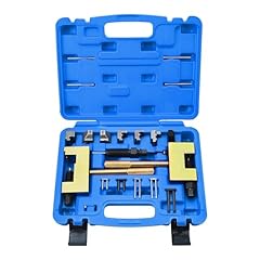 Zoomtools motor einstellwerkze gebraucht kaufen  Wird an jeden Ort in Deutschland