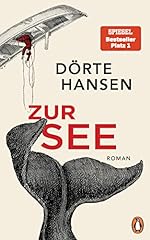 Zur see roman gebraucht kaufen  Wird an jeden Ort in Deutschland