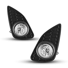 Autowiki fog lights for sale  Delivered anywhere in USA 