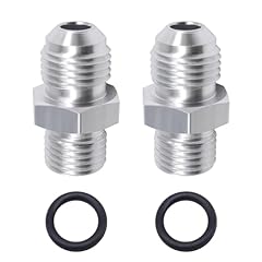 Oxcano transmission adapter for sale  Delivered anywhere in USA 