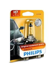 Philips 12972b1 standard for sale  Delivered anywhere in USA 