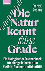 Natur kennt feine gebraucht kaufen  Wird an jeden Ort in Deutschland