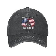 Luyimax outdoor unisex for sale  Delivered anywhere in USA 