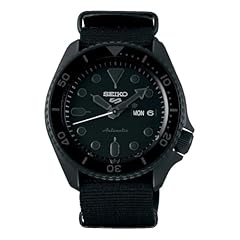 Seiko orologio analogico usato  Spedito ovunque in Italia 