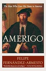 Amerigo man gave for sale  Delivered anywhere in USA 
