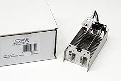 Broannutone s97020888 heater for sale  Delivered anywhere in USA 