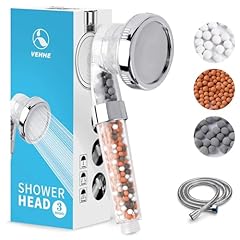 Vehhe shower head for sale  Delivered anywhere in UK