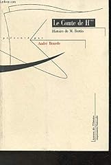 Histoire bertin marquis for sale  Delivered anywhere in USA 