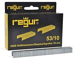 Regur typ feindraht gebraucht kaufen  Wird an jeden Ort in Deutschland