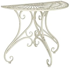 Safavieh outdoor collection for sale  Delivered anywhere in USA 