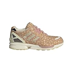 Adidas disney 8000 usato  Spedito ovunque in Italia 