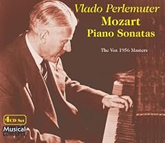 Piano sonatas legendary for sale  Delivered anywhere in USA 