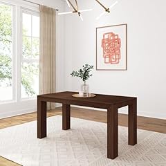 Maxwood furniture 152.5cm for sale  Delivered anywhere in UK
