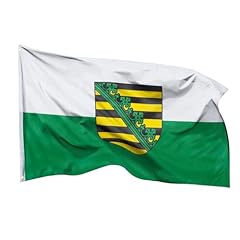 Pheno flags sachsen gebraucht kaufen  Wird an jeden Ort in Deutschland