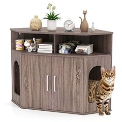 Petsite corner cat for sale  Delivered anywhere in USA 