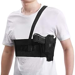 Deep concealment shoulder for sale  Delivered anywhere in USA 