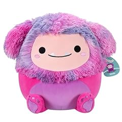 gwendle squishmallow for sale  Delivered anywhere in UK