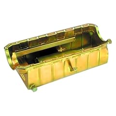 Milodon bbc marine for sale  Delivered anywhere in USA 