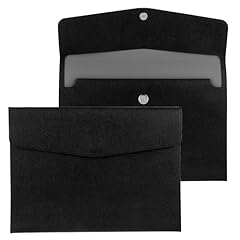 Comnico document file for sale  Delivered anywhere in USA 