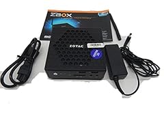 Zotac zbox series for sale  Delivered anywhere in USA 