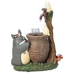 Studio ghibli neighbor for sale  Delivered anywhere in USA 