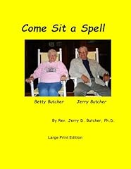 Come sit spell for sale  Delivered anywhere in Ireland