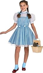 Wizard deluxe dorothy for sale  Delivered anywhere in USA 