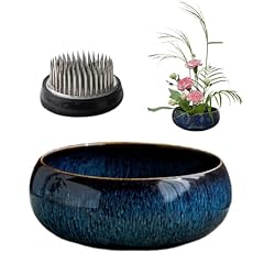 Flaringextra1 water lotus for sale  Delivered anywhere in USA 