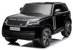 Range rover vogue for sale  Delivered anywhere in UK