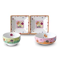 Fine bone china for sale  Delivered anywhere in USA 