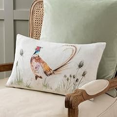 Evans lichfield country for sale  Delivered anywhere in UK