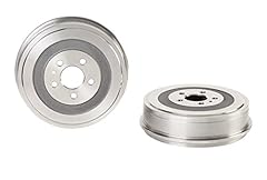 Brembo 14.7077.10 tambours d'occasion  Livré partout en France