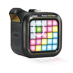 Vtech karaoke light for sale  Delivered anywhere in UK