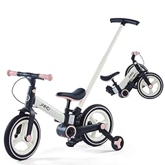 Jmmd toddler bike for sale  Delivered anywhere in USA 