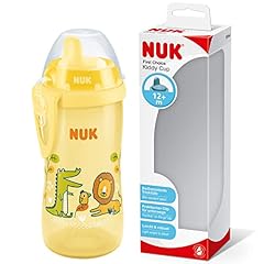 Nuk first choice gebraucht kaufen  Wird an jeden Ort in Deutschland