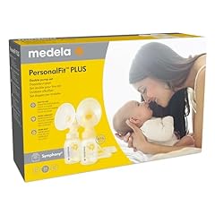 Medela personalfit plus for sale  Delivered anywhere in Ireland